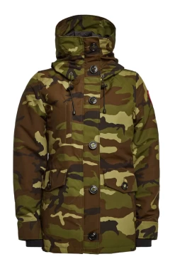 Canada Goose Women's Rideau Parka -Fashionable Clothing Store ITEMSIZE 1 90a778ec 8ce7 4a52 8f8b 9ca777b6bb1a