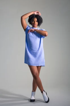 Ilse Jacobsen Short Rubber Boots -Fashionable Clothing Store ITEMSIZE 1 a1c56072 aee1 45c5 b9e3 dd1e81d04da9