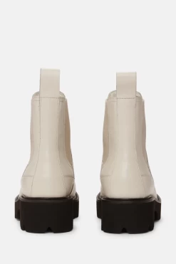 Ilse Jacobsen Ankle Boot -Fashionable Clothing Store ITEMSIZE 1 abfc7b44 bb59 4871 96bf c6a7b44a2c49