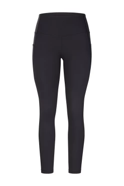 Arc'teryx Women's Essent High-Rise Legging 26" -Fashionable Clothing Store ITEMSIZE 2