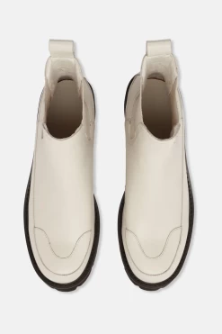 Ilse Jacobsen Ankle Boot -Fashionable Clothing Store ITEMSIZE 2 583d5985 9fef 4b61 8fe3 f36e3805bfed