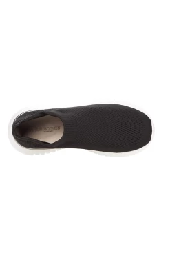 Ilse Jacobsen Sneakers -Fashionable Clothing Store ITEMSIZE 5974bd08 58c9 4ec6 b6b5 0a63169cd3a2