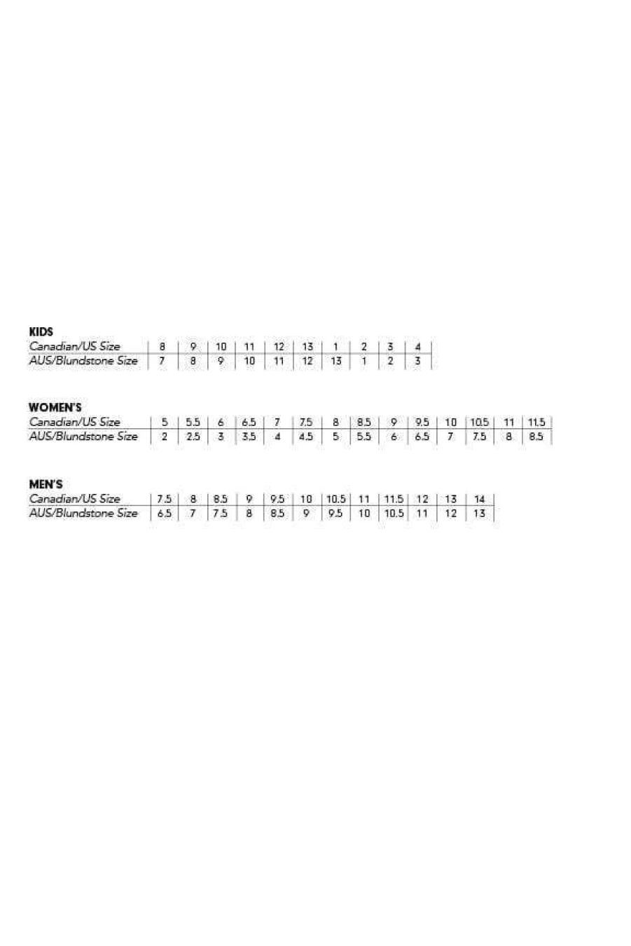 Blundstone 2029 - Dress Boot - Antique Brown 3 Blundstone 2029 - Dress Boot - Antique Brown - Image 3