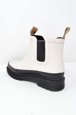 Ilse Jacobsen Short Rubber Boots -Fashionable Clothing Store ITEMSIZE 92163458 171b 4fb3 b811 c51eb3fd2fa3
