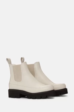 Ilse Jacobsen Ankle Boot -Fashionable Clothing Store ITEMSIZE c7524989 0606 4c3e a0b9 a68f1ff698ab