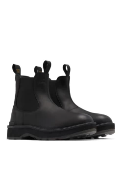 Sorel Hi-Line Chelsea