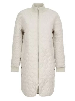 Ilse Jacobsen Padded Quilt Coat -Fashionable Clothing Store IlseJacobsenPaddedQuiltCoatkit12