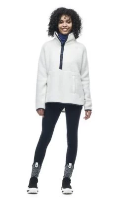 Indyeva Percora Pull Over