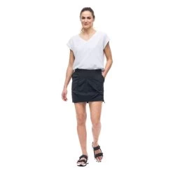 Indyeva Women's Sofi Top 5 Indyeva Women's Sofi Top -Fashionable Clothing Store IndyevaWomen ssofidaisy1