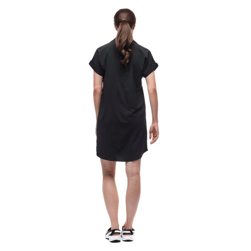 Indyeva Frivol Dress 2 Indyeva Frivol Dress - Image 2