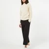 Fig Vail Sweater