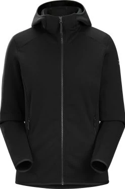 Arc'teryx Women's Kyanite Hoody