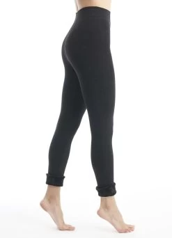 Lemon Lightweight Faux Fur Lined Legging -Fashionable Clothing Store L 5072 0102 1024x1024 2x c30c5d29 cccc 4ab6 9b48 3ecacbff1a27