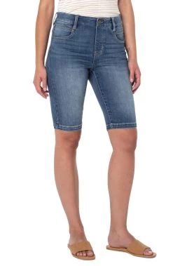 Liverpool Gia Glider Cruiser - 11" - Highland Park