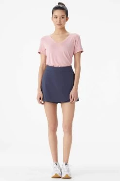 Lole Women's Gateway Skirt -Fashionable Clothing Store LSW3978 BA166 4