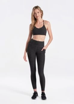 Lole Half Moon Leggings