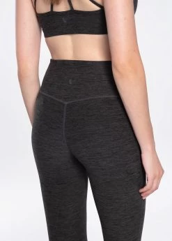 Lole Half Moon Leggings 6 Lole Half Moon Leggings -Fashionable Clothing Store LSW4235 N134 3