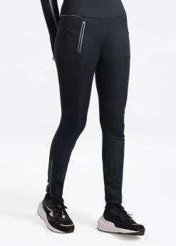 Lole Trek Leggings -Fashionable Clothing Store LSW4238 N415 4