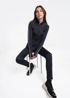 Lole Trek Leggings -Fashionable Clothing Store LSW4238 N415 5