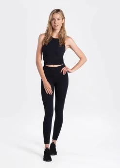 Lole Dalia Ankle Leggings