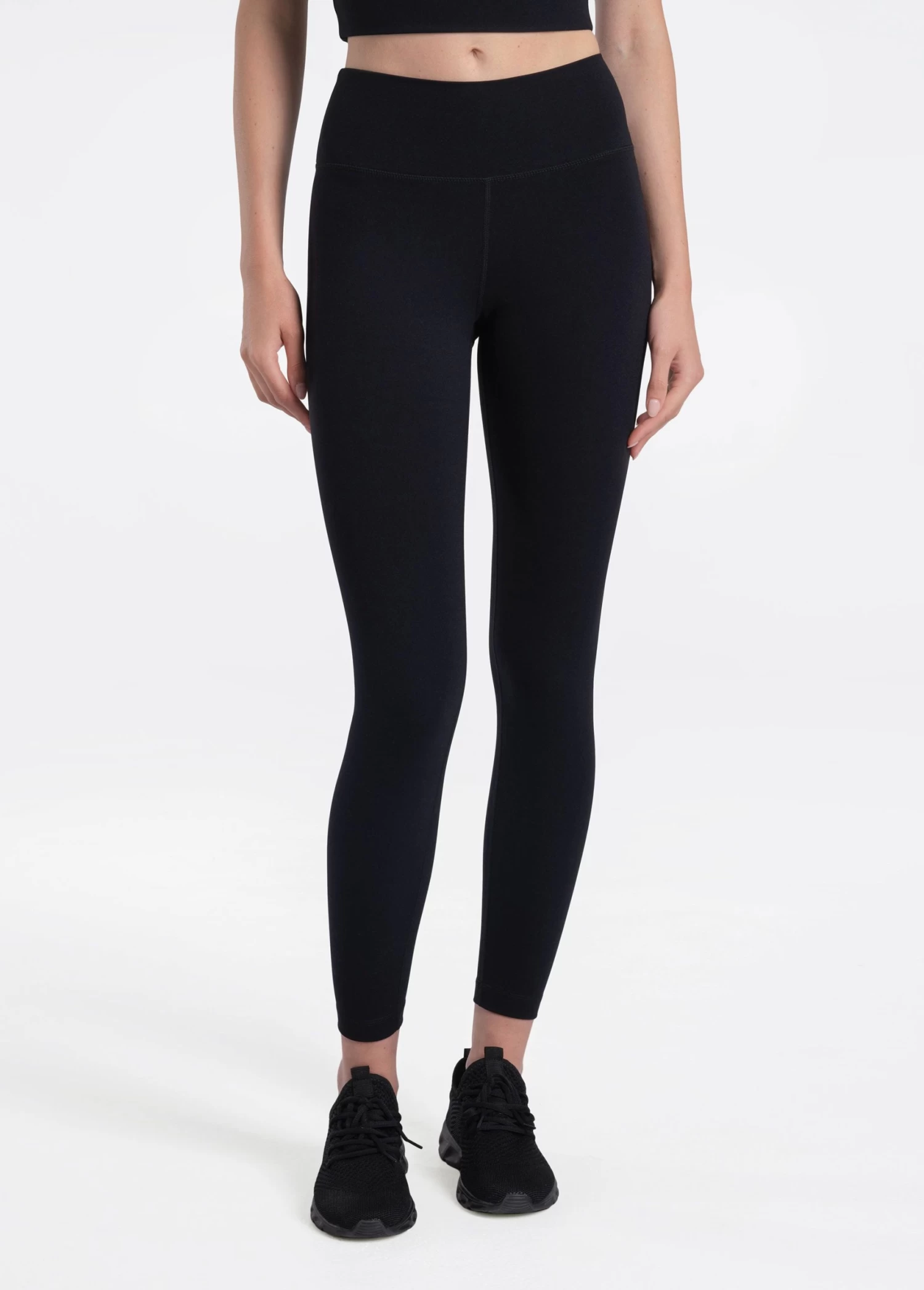 Lole Dalia Ankle Leggings 2 Lole Dalia Ankle Leggings - Image 2