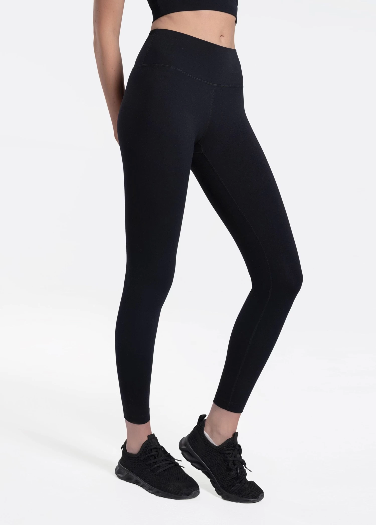 Lole Dalia Ankle Leggings 4 Lole Dalia Ankle Leggings - Image 4