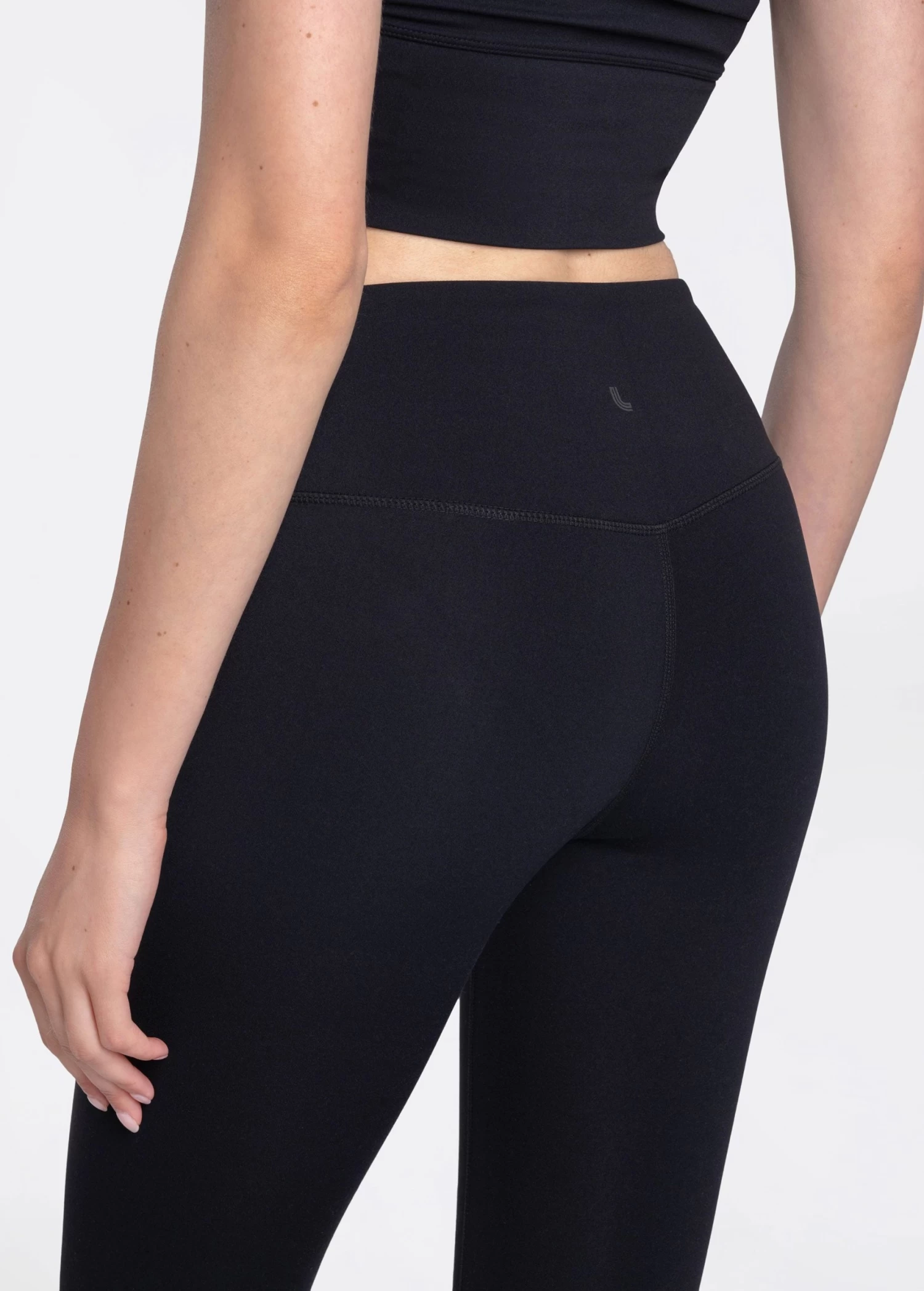 Lole Dalia Ankle Leggings 5 Lole Dalia Ankle Leggings - Image 5