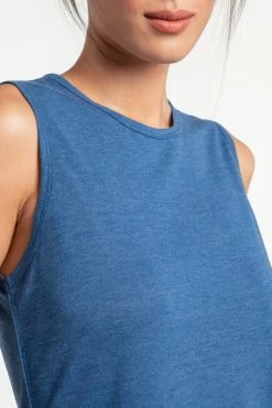 LOLE Everyday Tank Top 5 LOLE Everyday Tank Top -Fashionable Clothing Store LSW4332 BB32 21