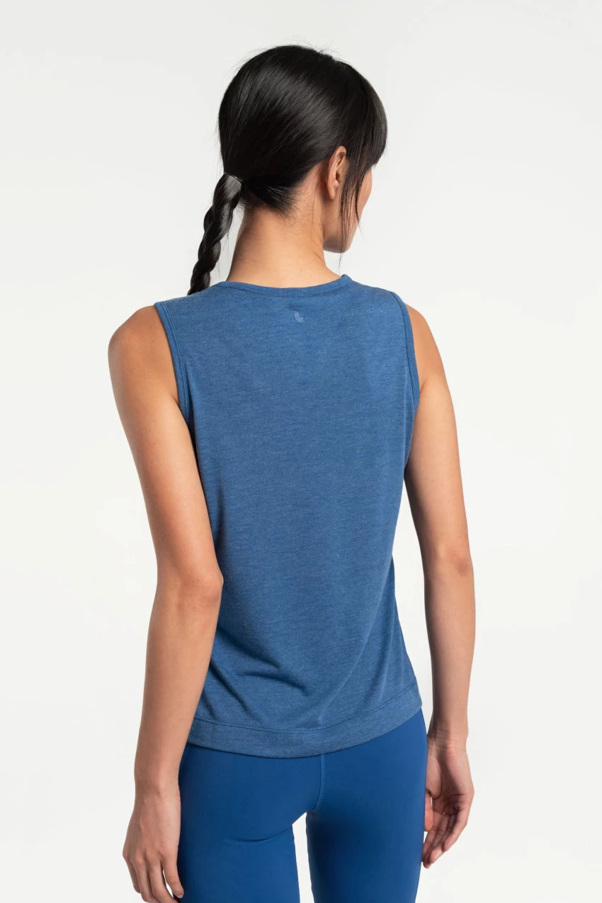 LOLE Everyday Tank Top 2 LOLE Everyday Tank Top - Image 2