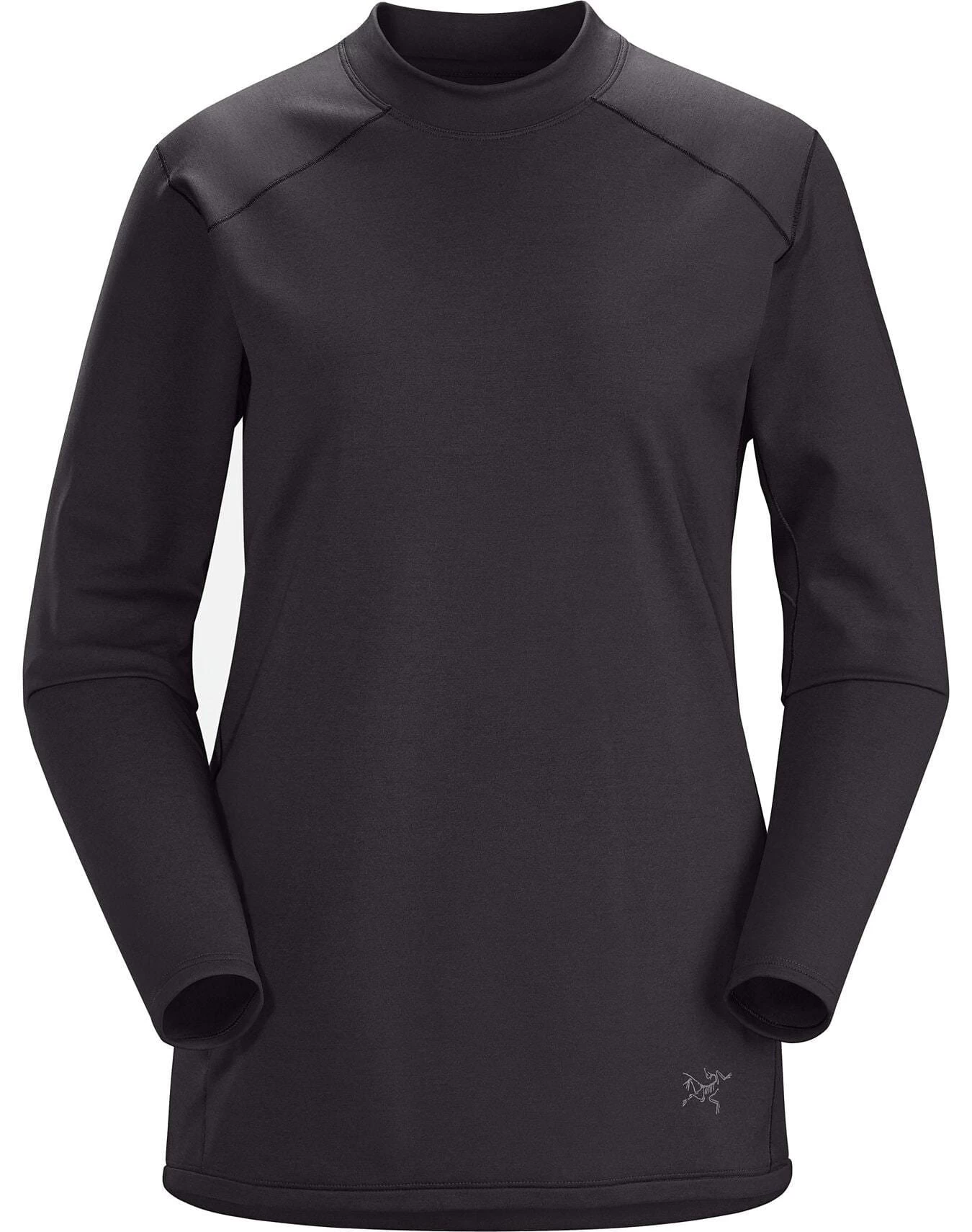 Arc'teryx Women's Motus AR Crew 4 Arc'teryx Women's Motus AR Crew - Image 4