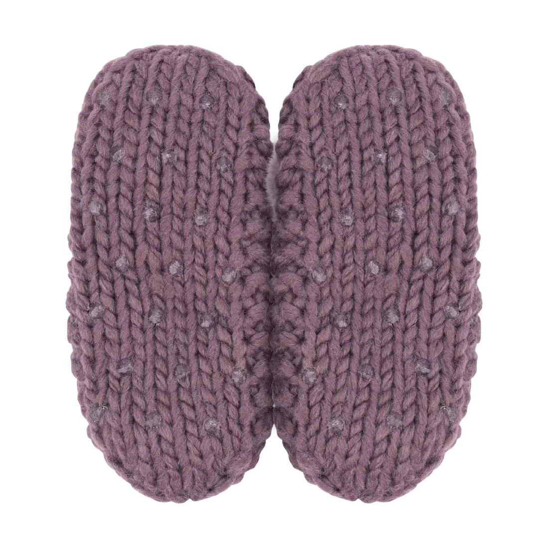 Lemon Popcorn Pom Pom Ballerina Slipper 7 Lemon Popcorn Pom Pom Ballerina Slipper - Image 7