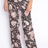 PJ Salvage Paisley Nights Pant