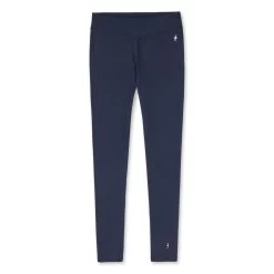 SmartWool Women's Merino 250 Base Layer Pant -Fashionable Clothing Store SW018809092 1 p bcddc77c 5f6d 497d a557 86e8967698f7