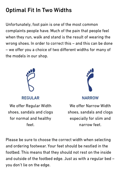 Birkenstock Arizona Black Oiled Leather Sandals - Regular 7 Birkenstock Arizona Black Oiled Leather Sandals - Regular - Image 7