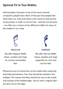 Birkenstock Mayari Birkibuc Mocca Sandals - Regular -Fashionable Clothing Store ScreenShot2020 05 01at12.49.33PM 4e433a0d 3ed8 446e ac62 678c637f413f