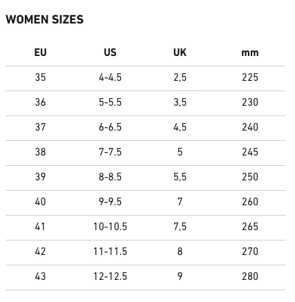 Birkenstock Arizona Black Oiled Leather Sandals - Regular 8 Birkenstock Arizona Black Oiled Leather Sandals - Regular - Image 8