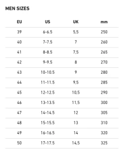 Birkenstock Gizeh Mocha Birko-Flor Nubuck Sandals - Regular -Fashionable Clothing Store ScreenShot2020 05 01at12.50.17PM d36d7353 7d50 443d bc15 bd695aeea0f0