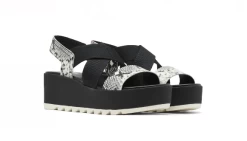 Sorel Cameron Flatform Slingback Sandal -Fashionable Clothing Store ScreenShot2021 04 08at10.57.36AM
