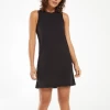Z Supply Lex Triblend Dress