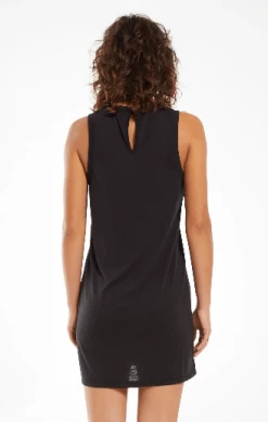 Z Supply Lex Triblend Dress 5 Z Supply Lex Triblend Dress -Fashionable Clothing Store ScreenShot2021 06 16at12.47.25PM 720x f8e9e525 7f2b 4183 b1ac 91df177e8809