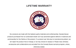 Canada Goose Cypress Vest Black Label -Fashionable Clothing Store Screen Shot 2020 02 10 at 10.17.55 AM 2fdc2a66 87eb 4a52 84a6 3fb1fc0255f6