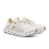 ON Cloud 5 Coast Women's