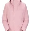 Arc'teryx Solano Hoody Women's