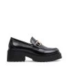 Steve Madden Approach Loafer