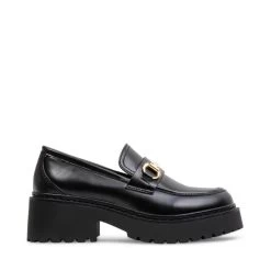 Steve Madden Approach Loafer