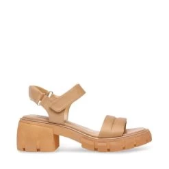 Steve Madden Louella Sandals