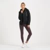 Vuori Tahoe Insulated Jacket Women's