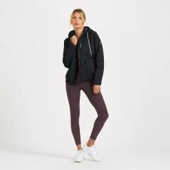 Vuori Tahoe Insulated Jacket Women's