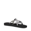 Teva Women's Olowahu Sandal