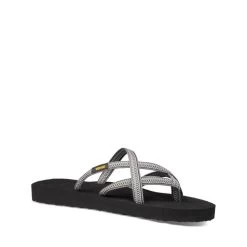 Teva Women's Olowahu Sandal